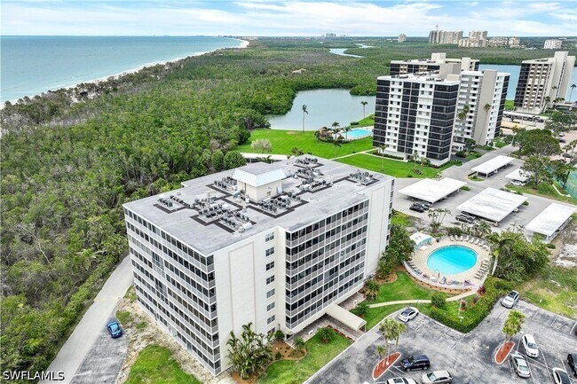 Foto del edificio - 5 Bluebill Ave