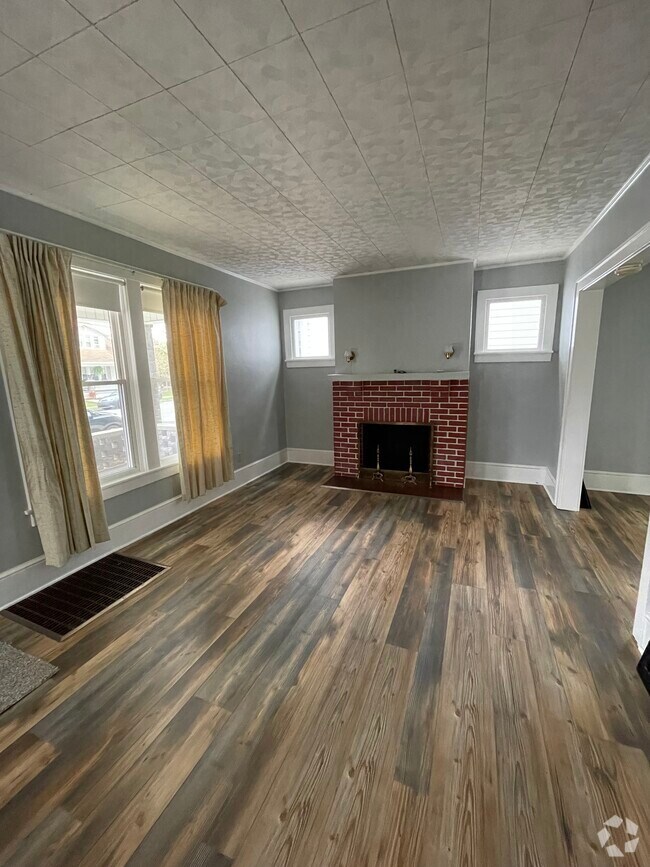 Apartments For Rent in Colonial Park, PA 4,867 Rentals Page 13