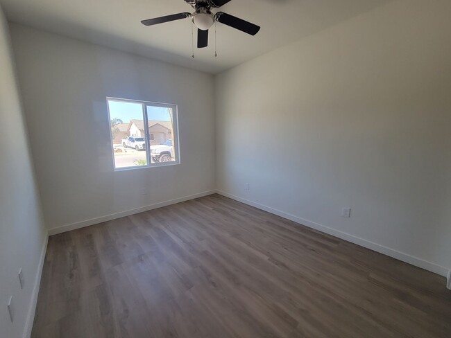 Building Photo - 8402 Grandy St