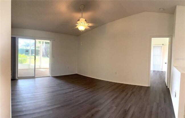 Foto del edificio - 1280 Covey Ct