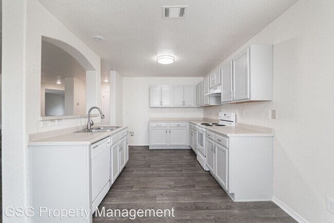 Building Photo - 5 br, 3.5 bath House - 6607 Lucky Fields