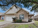 Primary Photo - 4730 Plum Forest Rd