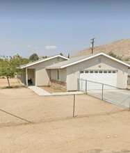 Building Photo - 7028 Cholla Ave