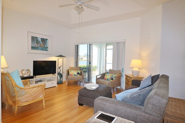 Building Photo - 1812 Sandhill Crane Dr