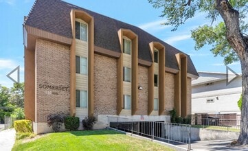 Building Photo - 905 N 150 E