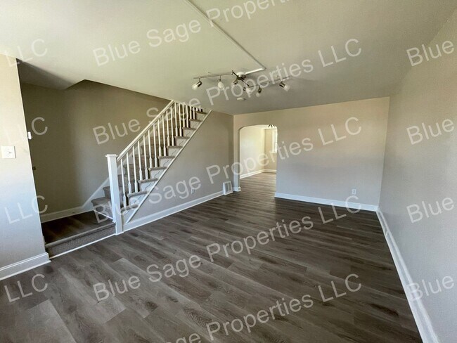 Building Photo - Beautiful 3 Bedroom, 1 Bath in Glenolden