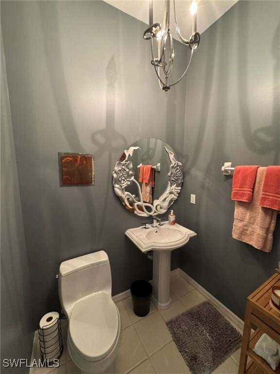 Foto del edificio - 21524 Taft Ct