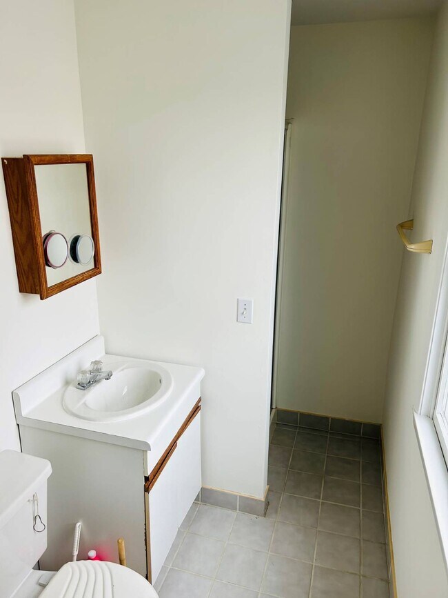 Foto del edificio - 0 Smith St