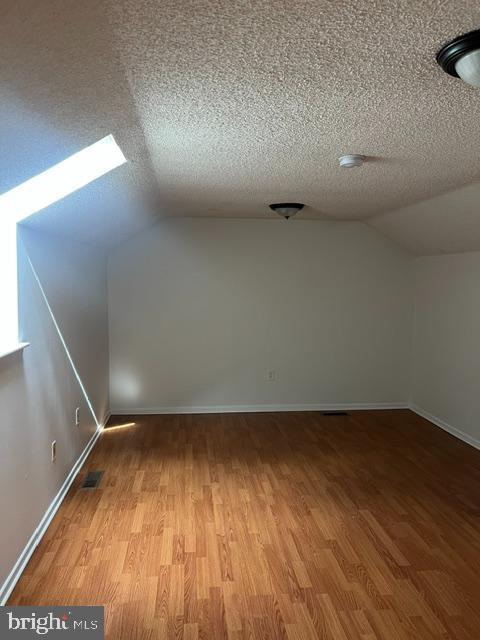 Foto del edificio - 304 Hampshire Dr