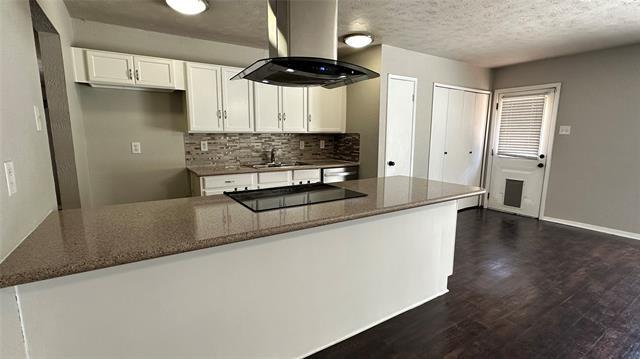 Foto del edificio - 534 Windsor Dr