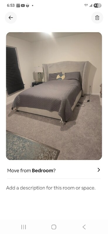 Building Photo - 868 Parc Townes Dr