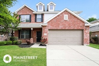 Building Photo - 404 Iron Ore Trail