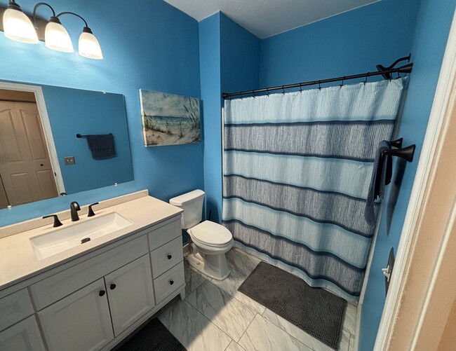 Building Photo - 4207 S Dale Mabry Hwy