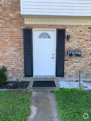 Building Photo - 35 San Jacinto Dr