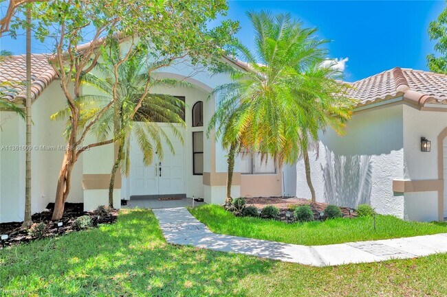 Foto del edificio - 4 br, 3 bath House - Country Isles Manor