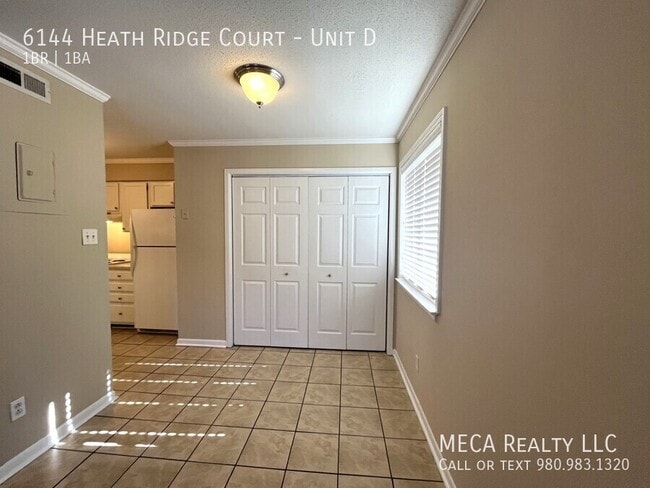 Building Photo - 6144 Heath Ridge Ct