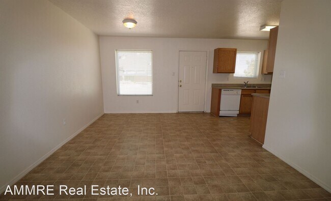 Foto del edificio - 3 br, 2 bath House - 5749 Pinon Flats Rd NW