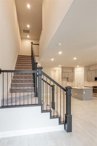 Building Photo - 913 Ponds Edge Ln