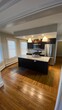 Foto principal - 628 Smith St
