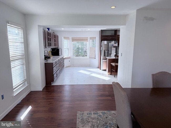 Foto del edificio - 6610 Cottontail Ct