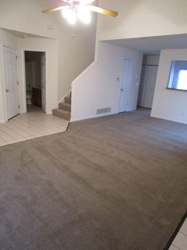 Foto del edificio - 4404-4404 W Jeana Ct