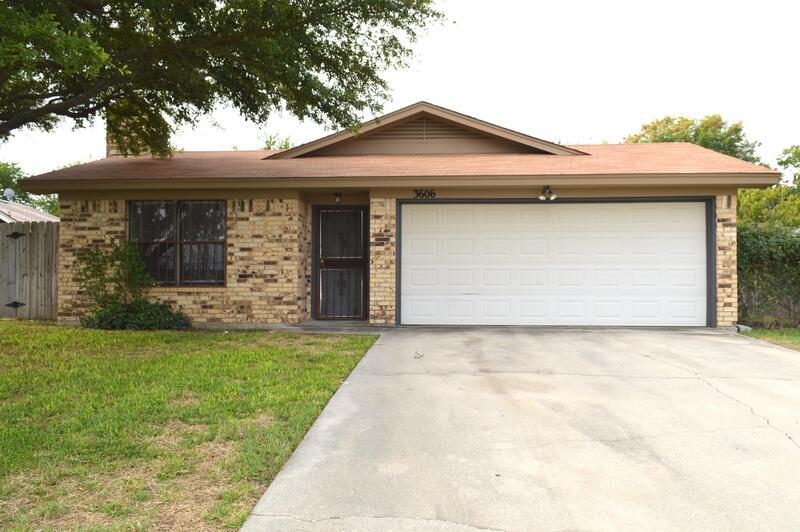Foto principal - 3606 Bacon Ranch Rd
