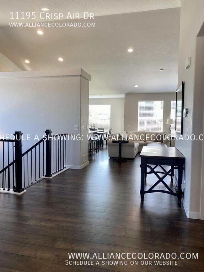 Building Photo - 11195 Crisp Air Dr