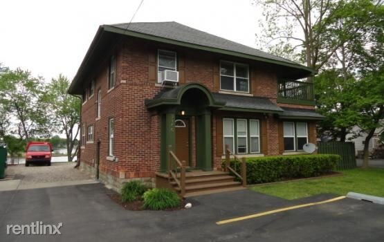 Foto del edificio - 3160 Dixie Hwy