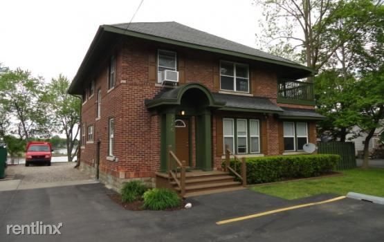 Building Photo - 3160 Dixie Hwy
