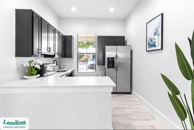 Building Photo - 11139 Culebra Rd