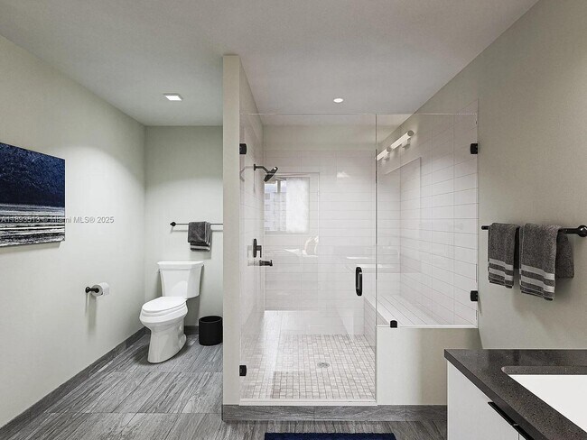 Foto del edificio - 120 N Compass Way