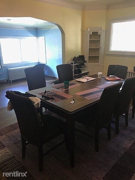 Foto del edificio - 2801 Xerxes Ave S