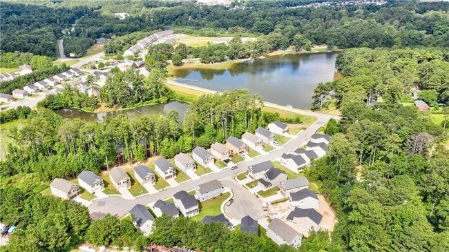 Building Photo - 2297 Shady Dr