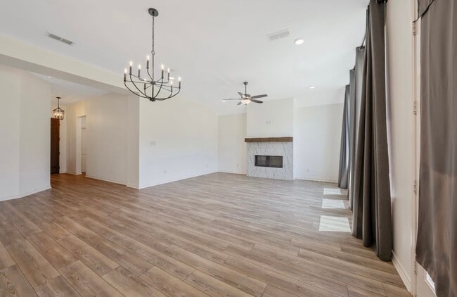 Foto del edificio - 14861 Turtle Creek Ranch Rd