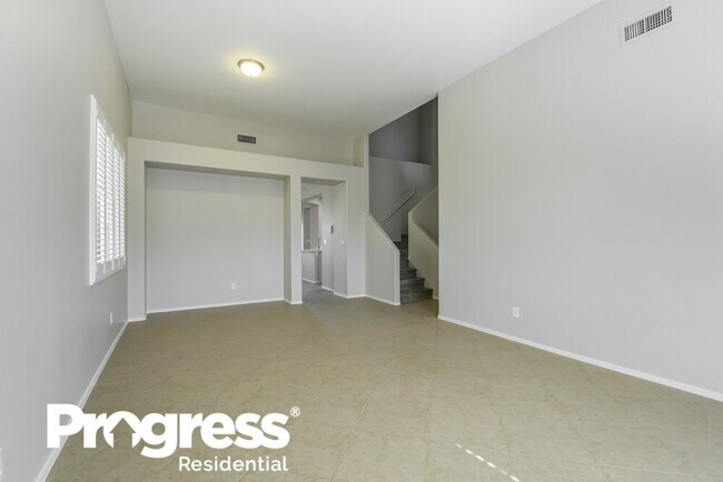 Foto del edificio - 39138 N Parker Ln