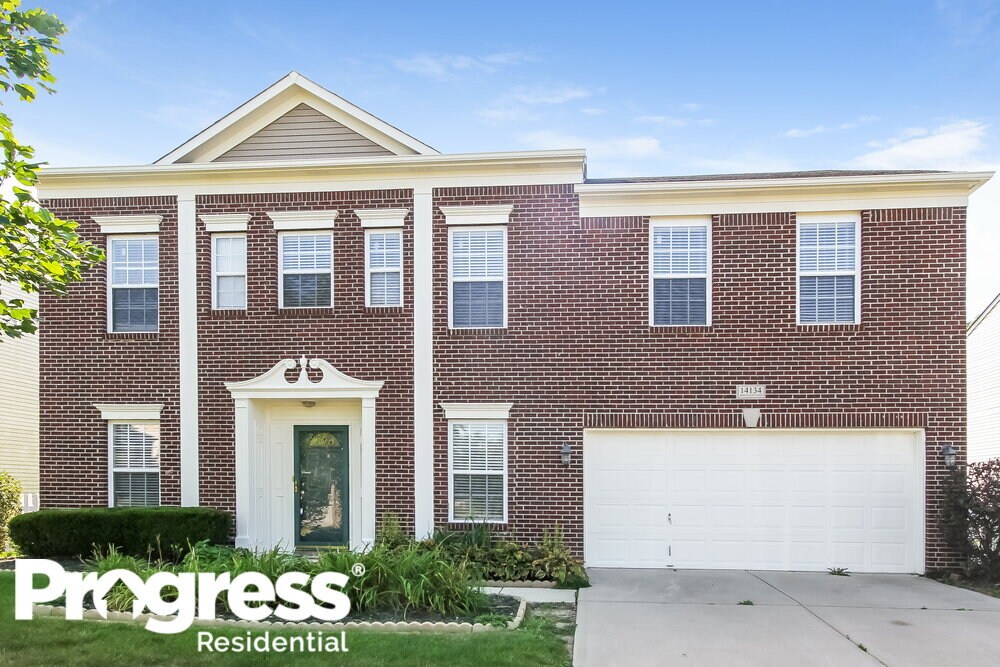 Foto principal - 14134 Moonlight Path
