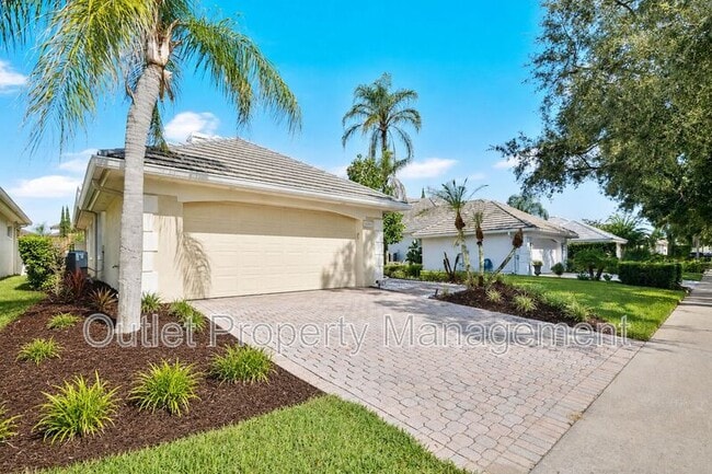 Building Photo - 10842 Woodchase Cir