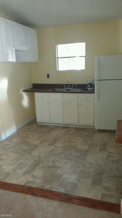 Foto principal - 1472 NE 173rd Ave