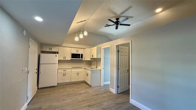 Foto del edificio - 508 N Finley Ave