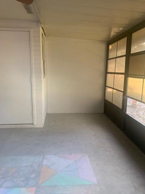 Foto del edificio - 2719 Beacon St