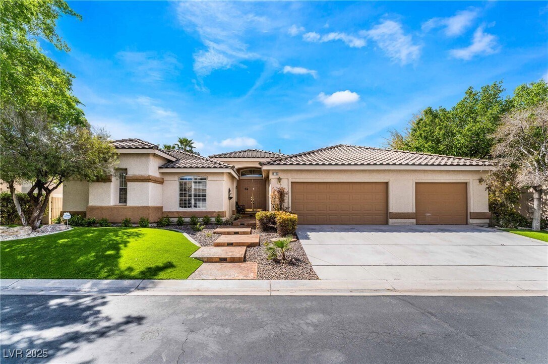 Foto principal - 9363 Pinnacle Cove St
