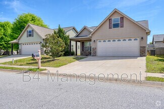Building Photo - 707 Bankston Dr