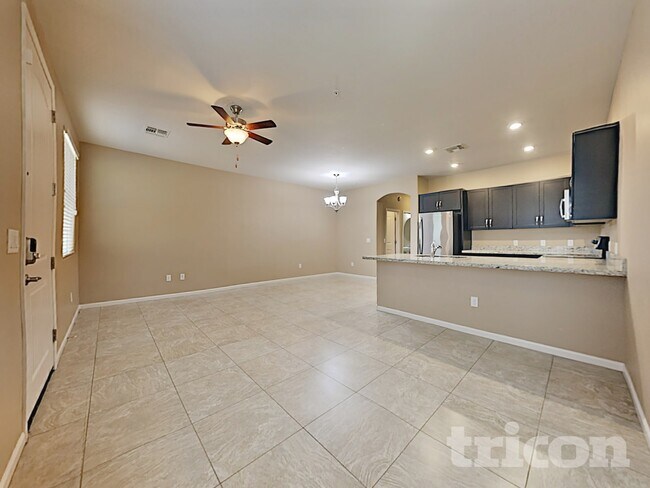 Foto del edificio - 12532 W Hummingbird Terrace