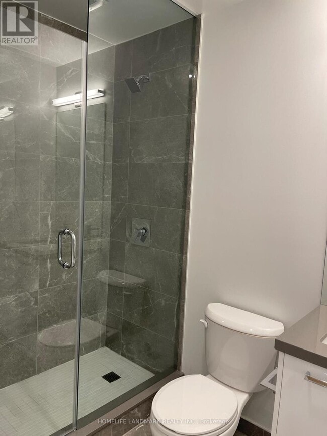 Building Photo - 195 McCaul St