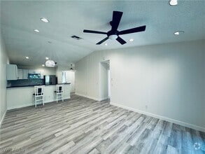 Building Photo - 17565 Osprey Inlet Ct