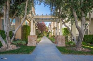 Building Photo - 27285 Blue Spruce Pl
