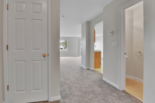 Building Photo - 1308 S Danube Way