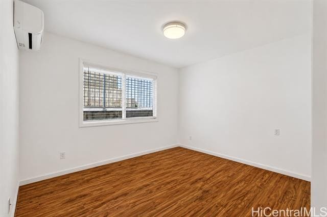Building Photo - 1184 Palekaiko St