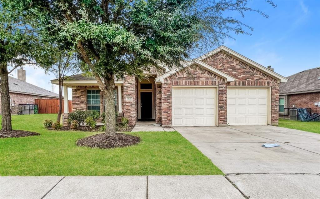 3525 Loyd Dr, Balch Springs, TX 75180 House Rental in Balch Springs