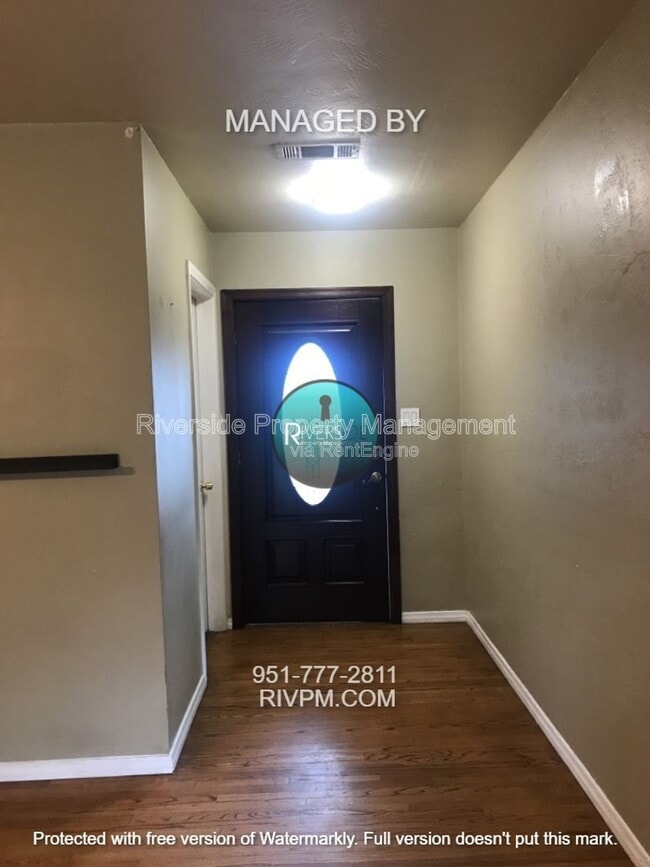 Foto del edificio - 6698 Nicolett St